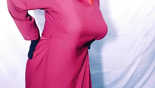 Hintli güzel kız seks net Hintçe ses