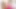 Clubsweethearts tarafından büyük sınavdan önce lezbiyen orgazmı