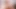 Büyük memeli milf pawg sara alakarga lex steele'in bbc'sine tapıyor!