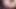 Baştan çıkarıcı esmer orta yaşlı seksi kadın dildo temizleme ile amını genişletiyor