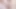 Yaramaz öğrenci Leya seksi numaralarla notunu alıyor - teenmegaworld