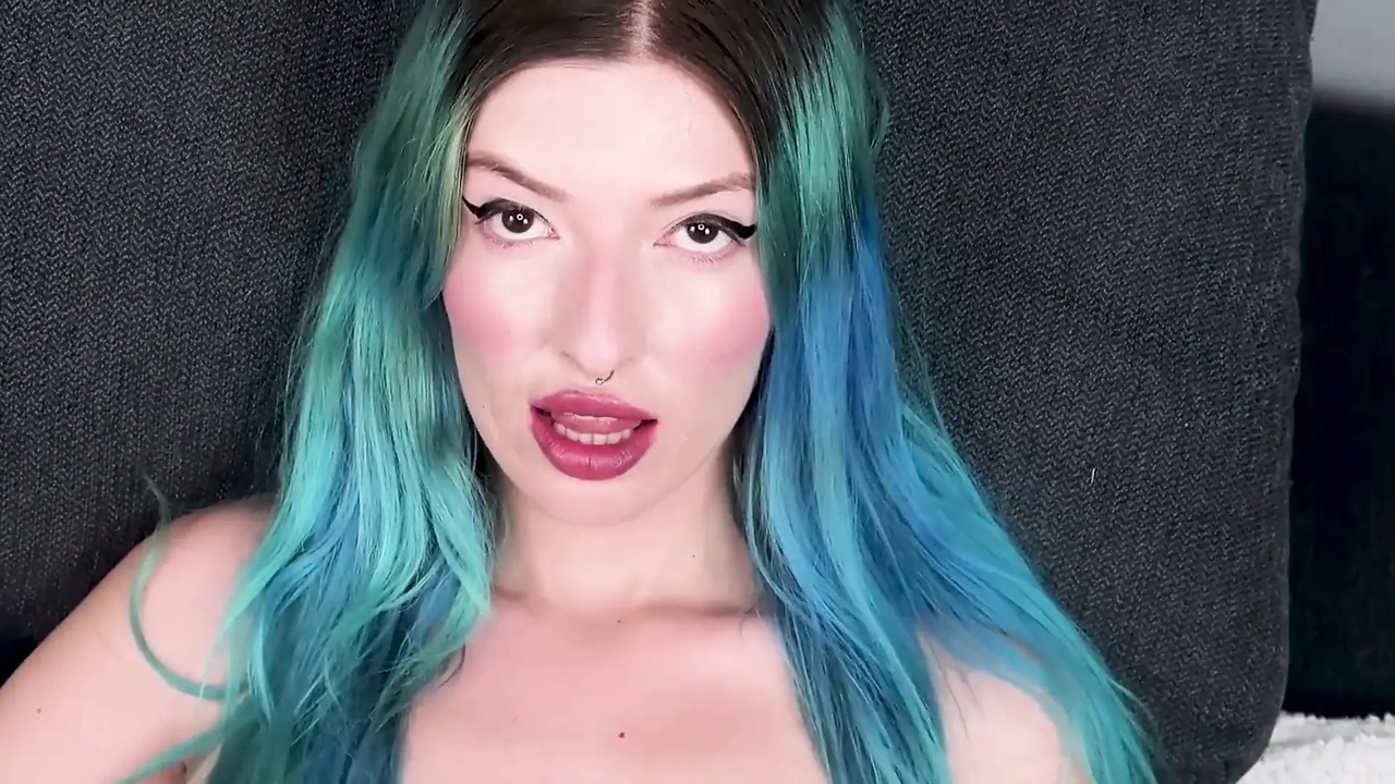 Full Scene: Beautiful Agony By Faphouse (High Quality) - Austria Special