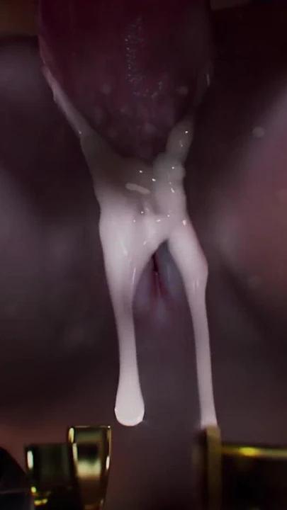 Bonding Ritual | Klip 1