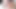 Heteroseksüel götten - sevimli genç kız vahşi üçlü sekste sert anal sikiliyor
