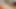 21 sextreme - angel wicky ve lexi dona ile lezbiyen yumruk sokma