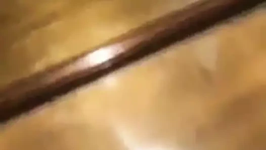 Arap bbw çok seksi. benim horoz bekliyorum