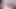 Seksi Nina Rivera ile güzel ve pembe amcık oyunu