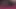 Seksi kız büyük bir dildoyla kayarken bacaklarını yatağa açıyor