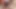 Kana Matsu'nun tatlı Asyalı üçlü seksi dağınık bir dölleme zevkiyle bitiyor
