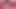 Bobstgirls - Grace ve Nyxi arzu edilen doruk noktası için sikiliyor