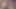 Tam dört yıl sonra 1000'inci pornomuz lanet olası e47 - milf stella anal ve ağzına boşalmak kutlama 4k tam sahne