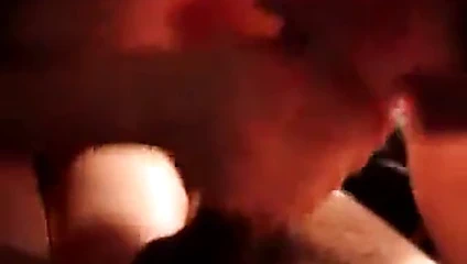 kıvırcık amatör baş veren