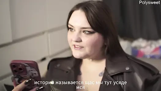 Porno hikayesi - gavat alanda spontane grup seks