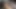 Sislovesme - şanslı delikanlının sırlarını saklamasına izin vermek için her şeyi yapmaya hazır sorunlu bebek