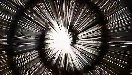 horoz sevmeyi öğrenmek