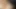 Dövmeli ladyboy nang iki yarakla birden sikilene kadar bir adam tarafından sikiliyor