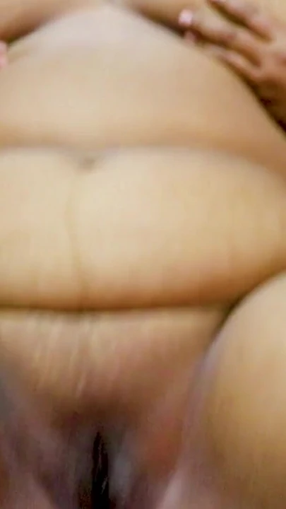 Bangladeshi Outdoor Village bhabi boyfriend fucks PART - 1 | Clip 1