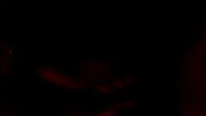 da 716'da yapılan ev