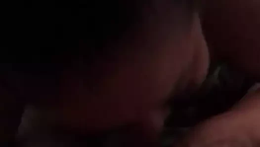 Milf sıcak hızlı seks darbe