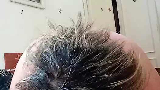 Nasıl hissediyorsun?