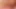 Seksi evli kadın ateşli sikişiyor - ev yapımı bakış açısı