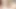 Vr bangers göğüsleri sarışın hemşire alma bakım arasında senin baskı