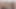 Aldatıcı Kızıl Saçlı Anne Her Delikte Bir Penis Ile Çift Kez Yakalanıyor!
