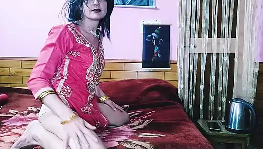 Yeni sürpriz - güzel kız.