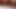 Ben mastürbasyon ve yapay penis benim kedi ile bir yemek sırasında arkadaşlar ve parmak göt içinde gizli tina Fransız sarışın sürtük of toulouse