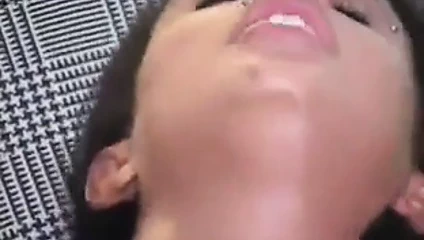 Büyük klitoris sert