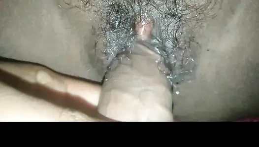 Bangla boudhi Bangla sex video Hindi sex video sex video