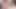 Lora'nın asansör ve taşıma gücü Mandy Foxxx ve Bradley C XXX ile sapık ffm üçlü sekse başlıyor