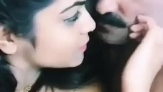 Bangla yeni seksi video 2020