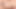 Kadın egemenliği hentai 31 talimatı: Queen Pasifika tarafından boşaltıldı ve mahvoldu