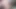 Husband arrives just as his wife is masturbating with a friend