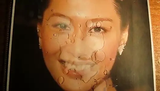 c-yan25 için haraç