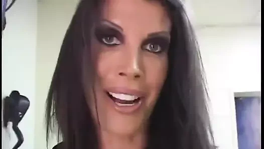 Yetişkin dvd'sinden kesilen sahneleri izleme şansını kaçırmayın "öğretmeni sik"