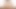 Pornpros otel kanca yukarı sikme ile kimmy granger