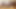 Auntjudysxxx - ateşli büyük memeli orta yaşlı seksi kadın Julia North kişisel antrenörünü sikiyor