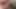 Uzun bacaklı esmer Estella 18 yaşında ve istekli