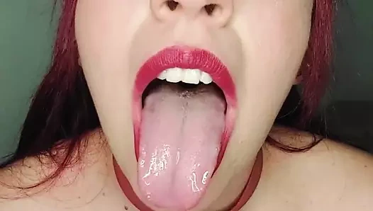 Üvey erkek kardeşin sessizliğin karşılığında anal seksle seni domine ediyor bölüm 1