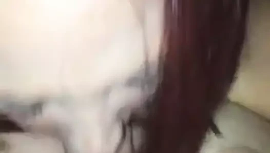 Dev büyük memeler darbe iş