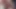 Orta yaşlı seksi kadın yatakta mumlarla esaret fetişinin tadını çıkarıyor