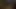 anal yapıyor o ile vibe