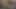 En iyi arkadaşımın kız arkadaşı, arkadaşım işteyken biraz kaşıklamak istedi, ben de onun kaşık stilini becerdim.