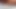 Hintli iri güzel kadın sakshi büyük xxl dildo ile amını genişletiyor