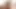 Tatlı olgun orta yaşlı seksi kadınlar ve nineler şehvet içinde
