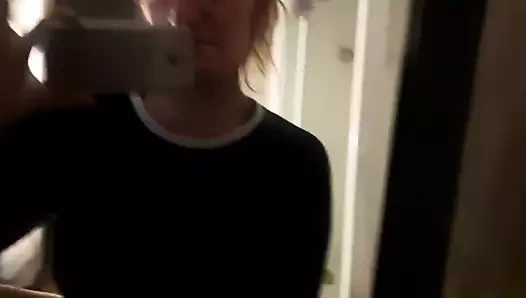 teyze olduğunu özlem için horoz