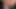 Berlin'de karımla bakış açısı ateşli vip porno