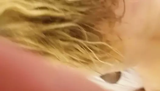 ben ve bbc dp karım